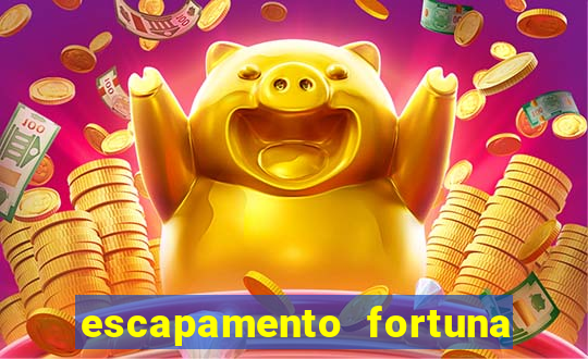 escapamento fortuna suzuki yes 125